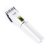 ADLER PROFESSIONAL HAIR CLIPPER