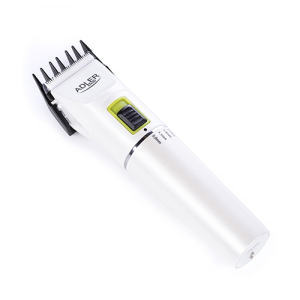 ADLER PROFESSIONAL HAIR CLIPPER