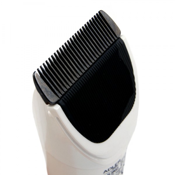 ADLER PROFESSIONAL HAIR CLIPPER