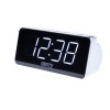 CAMRY ALARM CLOCK RADIO