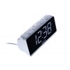 CAMRY ALARM CLOCK RADIO