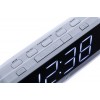 CAMRY ALARM CLOCK RADIO