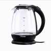 MESKO ELECTRIC KETTLE 1,7L