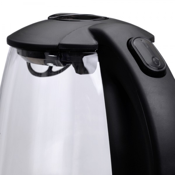 MESKO ELECTRIC KETTLE 1,7L