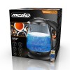 MESKO ELECTRIC KETTLE 1,7L