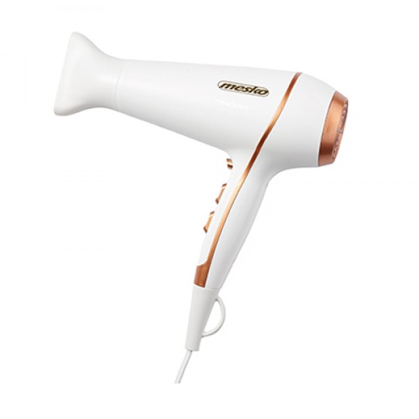 MESKO HAIR DRYER 2100W