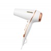 MESKO HAIR DRYER 2100W