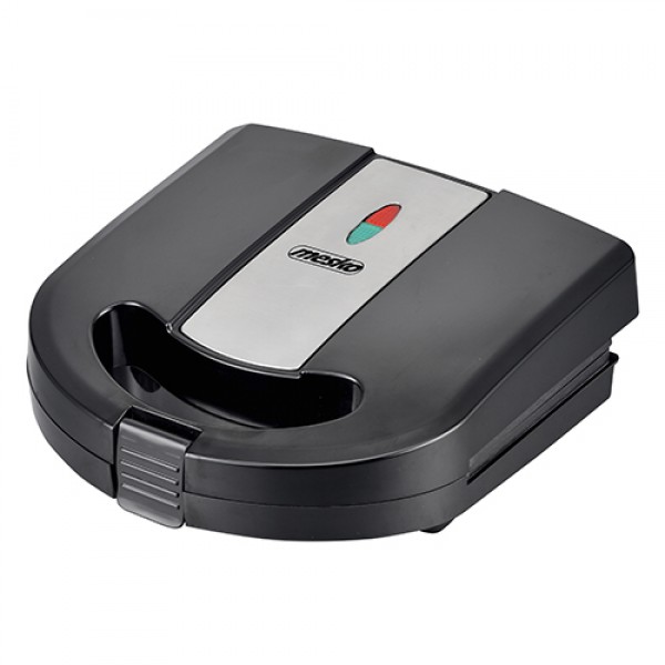 MESKO 3 IN 1 SANDWICH MAKER