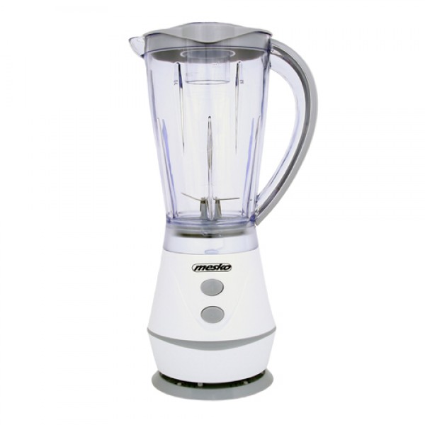 MESKO BLENDER 250W GRAY