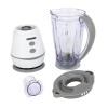 MESKO BLENDER 250W GRAY