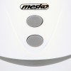 MESKO BLENDER 250W GRAY