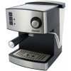 MESKO ESPRESSO MACHINE 850W 15 BAR ART12