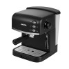 MESKO ESPRESSO MACHINE 850W 15 BAR