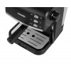 MESKO ESPRESSO MACHINE 850W 15 BAR