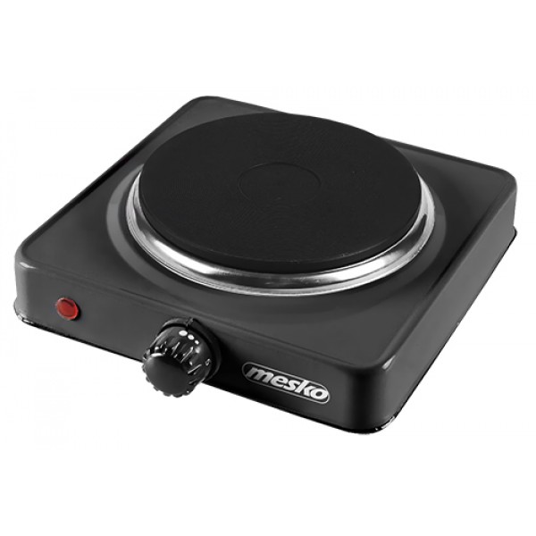 MESKO ELECTRIC STOVE 1000W