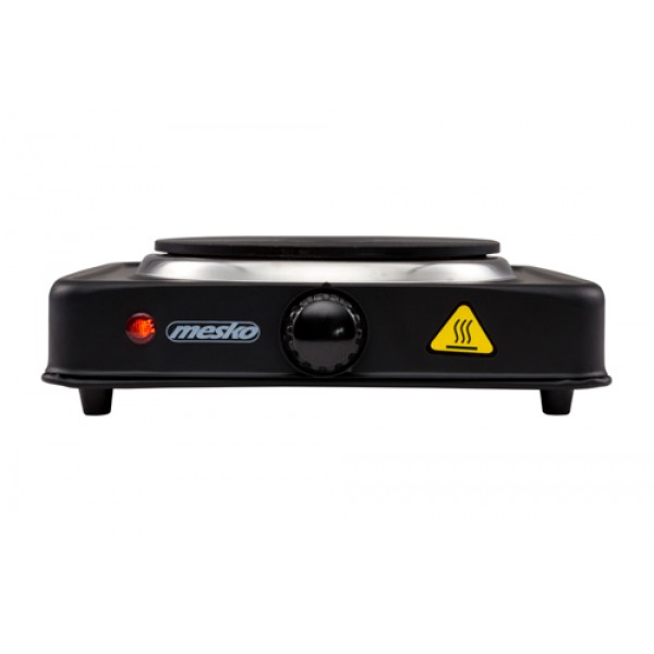 MESKO ELECTRIC STOVE 1000W