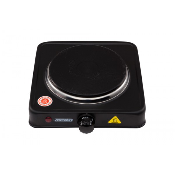 MESKO ELECTRIC STOVE 1000W