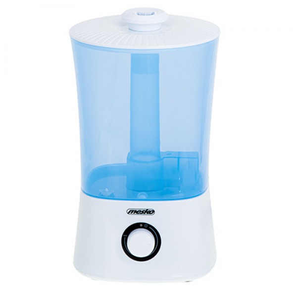 MESKO AIR HUMIDIFIER 25W 4.0L