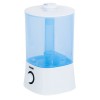 MESKO AIR HUMIDIFIER 25W 4.0L