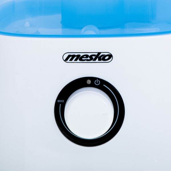 MESKO AIR HUMIDIFIER 25W 4.0L