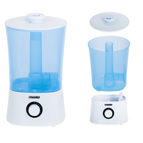 MESKO AIR HUMIDIFIER 25W 4.0L