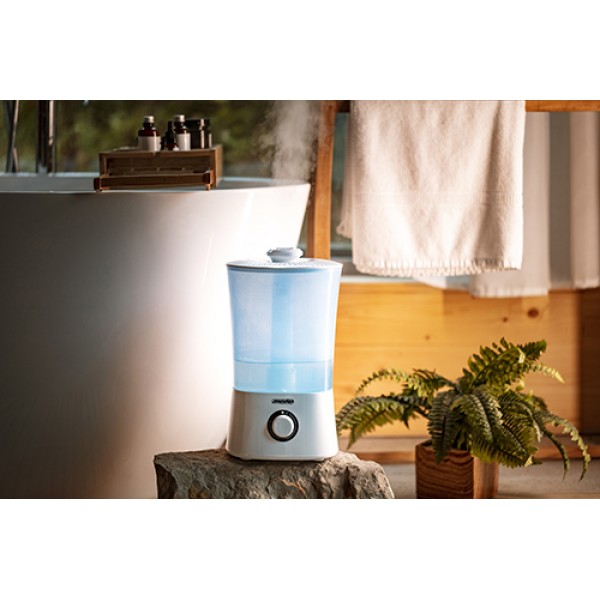 MESKO AIR HUMIDIFIER 25W 4.0L