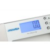 MESKO BATHROOM SCALE WITH ANALYZER