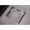 MESKO BATHROOM SCALE WITH ANALYZER