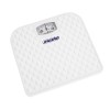 MESKO MECHANICAL BATHROOM SCALE