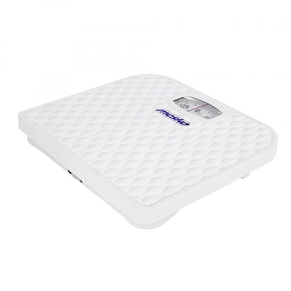 MESKO MECHANICAL BATHROOM SCALE