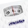 MESKO MECHANICAL BATHROOM SCALE