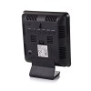 ADLER WEATHER STATION BLACK