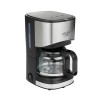 ADLER DRIPP COFFEE MAKER 0,7L