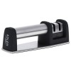 ADLER KNIFE SHARPENER