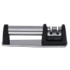 ADLER KNIFE SHARPENER