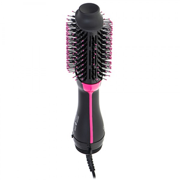 CAMRY ELECTRIC MODELING BRUSH 1200W