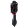 CAMRY ELECTRIC MODELING BRUSH 1200W