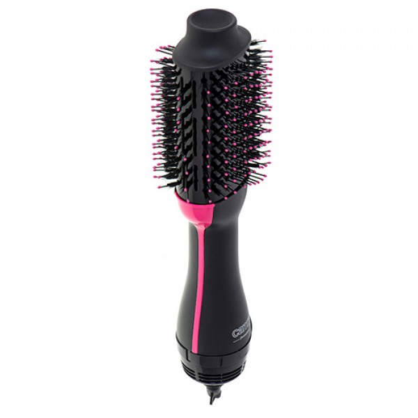 CAMRY ELECTRIC MODELING BRUSH 1200W