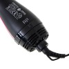 CAMRY ELECTRIC MODELING BRUSH 1200W