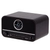 CAMRY BLUETOOTH RETRO RADIO