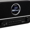 CAMRY BLUETOOTH RETRO RADIO