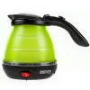 CAMRY SILICONE KETTLE 0,5L TOURIST