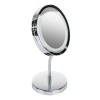 ADLER MIRROR WITH LED LIGHTING