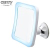 CAMRY BATHROOM MIRROR WITH LED LIGHT