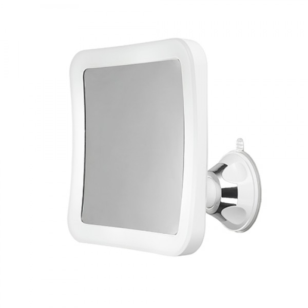 CAMRY BATHROOM MIRROR WITH LED LIGHT