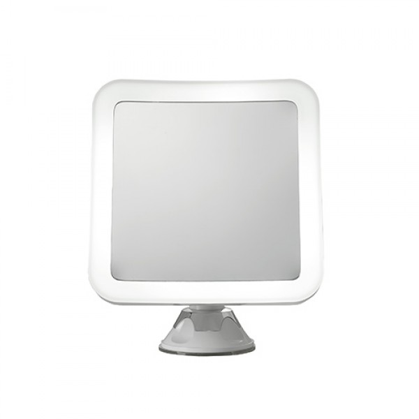 CAMRY BATHROOM MIRROR WITH LED LIGHT