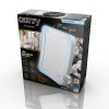 CAMRY BATHROOM MIRROR WITH LED LIGHT