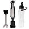 CAMRY HAND BLENDER SMOOTHIE