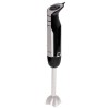 CAMRY HAND BLENDER SMOOTHIE