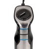 CAMRY HAND BLENDER SMOOTHIE